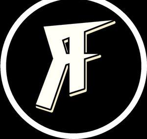 Riddim Dubstep Family