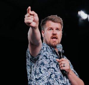 Rikhard Hartikainen