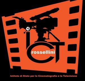 rossellinicinetv