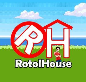 RotolHouse