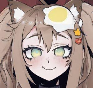 RuriUmi VTuber