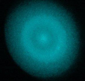 RussianIndieMusic