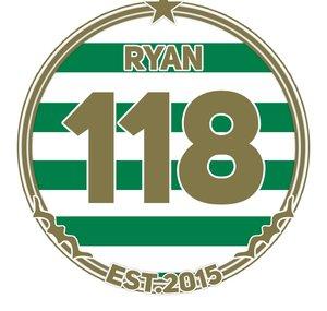 Ryan118