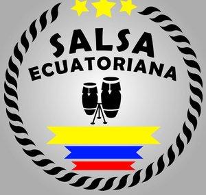 Salsa Ecuatoriana TV ®