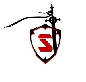 Salzar