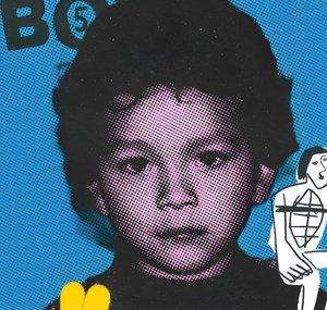 Samir Barreto