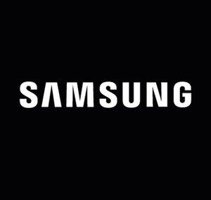 Samsung Australia