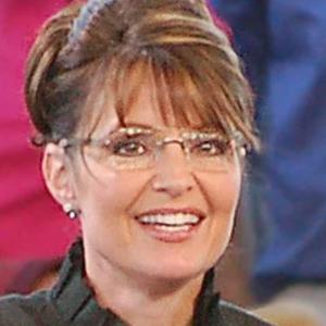 Sarah Palin