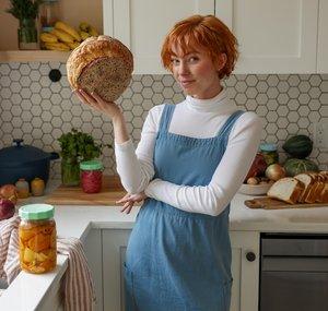 Sarah Therese Co