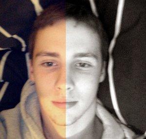 Scott Jones