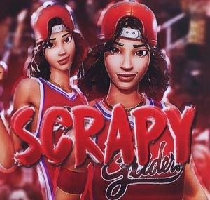 Scrapy