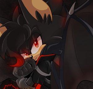 Sebastian Van Helsing