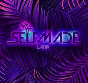 SELF MADE LATIN