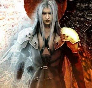 Sephirothskr