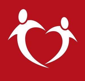 Shared Hope International