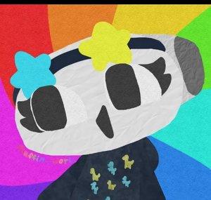 Shelly