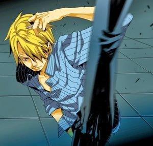 ShojoKihin4
