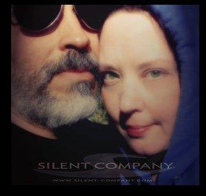 Silent Company