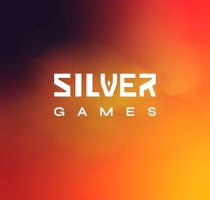 Silver Games Brasil
