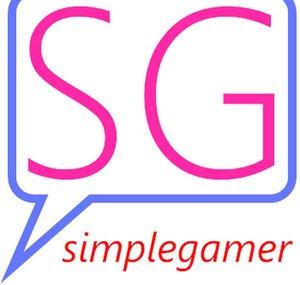 simplegamer