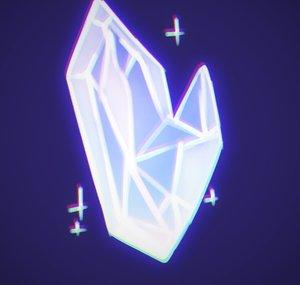 sirius_starii