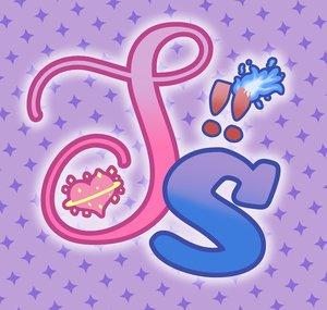 Sister Speaks Podcast