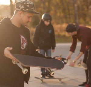 skateschool.aachen 
