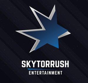 SkytorRush