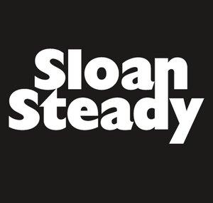 sloanmusic