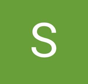 SoneCollaborations