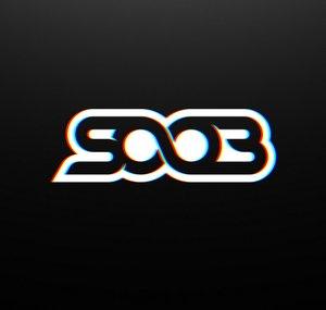 Soobstance