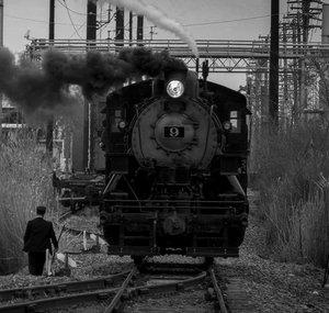 Southeast Pennsylvania Railfanning Productions 