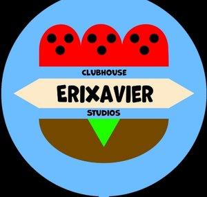 Splatoon Erixavier 2.0