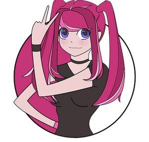 starfarts