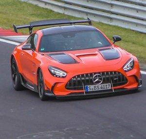 statesidesupercars