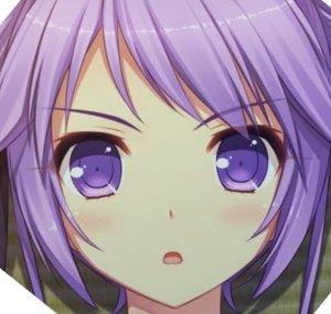 Steams Nightcore™