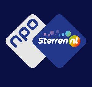 Sterren NL