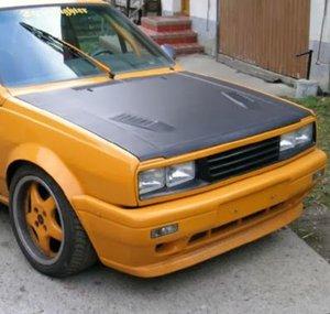 Streetfighter-VW-Audi und mehr