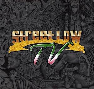 StreetlowMagazineTV
