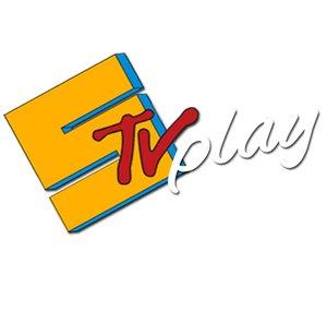 STVPLAY