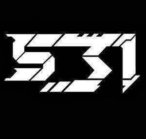 Subject31Official