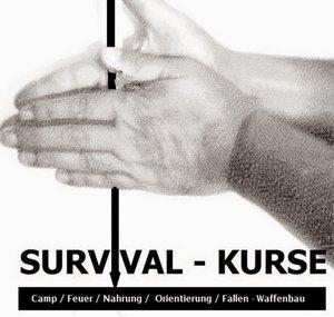 survival-Kurse
