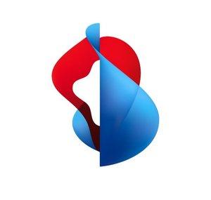 Swisscom IT