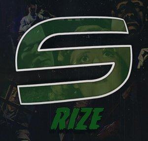 Synergy Rize