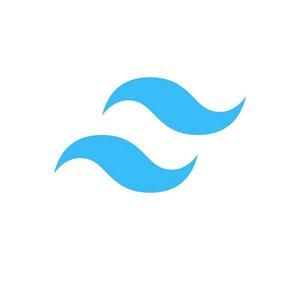 Tailwind Labs