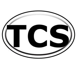 TCSDCC