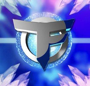 Team FaTe™