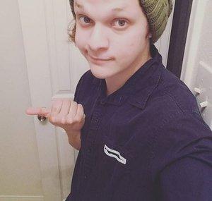 Technical Tyler