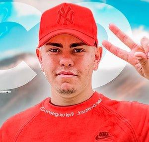 Teco Reis