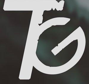 TGTV